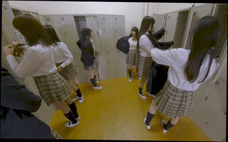 Video 1225954304: cheerleader pov, pov vr porn, asian teen cheerleader, japanese pov porn, porn girl school, porn hot girl, vr porn experience, porn hot man