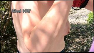 Video 1605529701: big boobs milf caught, big tits milf caught, big saggy tits milf, big tits milf cuckold, milf wife caught, pov big boobed milf, milf pov big cock, milf pov hd, milf teasing big boobs, large saggy boobs, big saggy tits bouncing, large saggy breasts, tits milf outdoor public, big natural tits caught, big tit milf shares, milf flashing tits, boobs flop, caught straight, flashing public nudity, stranger caught, exhibitionist caught, milf dogging, tits fuck, one tit