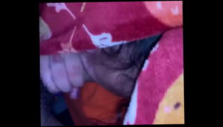 Video 1378028085: amateur teen blowjob sex, sucking deep throat blowjob, deep throat blowjobs sexy, sexy latin teen sucks, wet blowjob deep throat, tattooed teen deep throats
