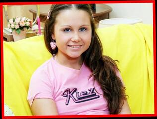 Video 1603717971: german amateur teen anal, amateur teen anal hd, amateur straight teen, teenie anal, amateur teen 18 years, teen extreme anal, teen anal old