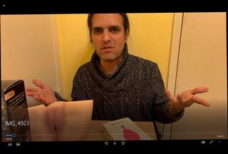 Video 1605433801: solo dildo masturbation, gay solo dildo, dildo masturbation vibrator, european solo masturbation, daddy dildo, dildo masturbation hd, american dildo, muscular solo, old dildo, beautiful lady