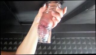 Video 1660771243: bdsm bondage fetish, massage cock milking, couple bdsm bondage, bdsm bondage fuck, bondage amateur bdsm, cock milking handjob, cock milking cumshot, massage fucks big cock, cock milking table, long cock massage, milking big dick, long nail milking, smooth massage, sounding cum, stroking cumming