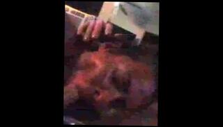 Video 1578222823: women caught, amateur caught, blowjob caught, caught cheating, mature caught, brunette caught, wife sucks dick, amateur hardcore blowjob mature, ex wife sucking, shower dick sucking, amateur tattooed brunette, angel hardcore, fake blowjob