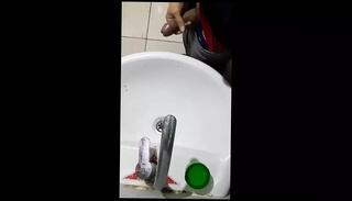 Video 1623642311: twink bareback cum, twink bareback ass, twink daddy bareback, twink big cock bareback, twinks bareback cumshot, twink bareback anal, bareback twink gay, twink amateur bareback, bareback loving twink, barebacks black twink, twink masturbate cum, wife milking, milk butt, gay twink shower, gay arab bareback, twink gay man, drinking milk, beautiful milk, male milking, bareback hd