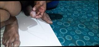 Video 1658189261: solo crossdresser ass fuck, crossdresser solo cum, crossdresser solo anal, crossdresser solo masturbation, solo piss masturbation, teen crossdresser solo, amateur crossdresser solo, pee pissing outdoor, caught peeing, solo male pee, pissing gay sex boys, solo cock masturbation cum, masturbation indian boy solo, solo boy big cock, piss cum gay men, big cock handjob pissing, solo masturbating black cock, daddy caught masturbating, crossdresser blowjob cum, black gay man pissing, desi boy solo, teen crossdresser old man, pee dude, boy group piss, japanese crossdresser boys, bed solo masturbation, solo masturbation hd, precum pee, bathroom pee