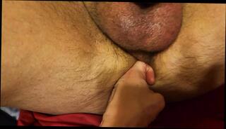 Video 1617910471: rimjob ass fingering, pov finger ass, rimming fingering babe, rims anal fingers, pov blowjob rimjob, handjob finger ass, fingering small titted teen, babe pov bj, cute teen pov handjob, rimming straight ass, hd pov blowjob babe, best pov bj, ass fingering close, petite teen fingering, fingers anal training, fingers shoves, best american blowjob handjob