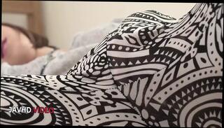 Video 1639362581: jav uncensored milfs, jav uncensored japanese porn, jav uncensored blowjob, jav uncensored hardcore, jav uncensored sex, hot jav uncensored, jav uncensored hd, pov jav, milf sucking cock cum, milf girl sucks cock, beautiful milf sucking cock, cock sucking asian milf, brunette milf sucks cock, milf teasing sucking, milfs mouth cummed, milf perfect blowjob, straight milf, jav experience, sloppy jav, jav star, jav fantasy, pov slim