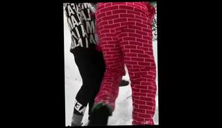 Video 1599763653: suck big dick pussy, sucking big dick blowjob, red head sucks dick, big dick small pussy