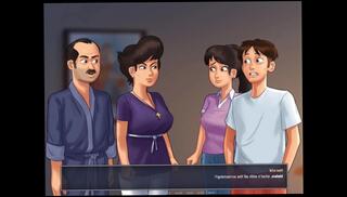 Video 1580909033: sis big boobed stepsister, sister step brother sexy, brother step sister sex, brother sister porn, teen brother sister, stepsister stepbro, hot stepsis stepbro, cartoon sister, amateur teen step sis, big tits teen stepsister, stepsister girl friend, teen step brother, stepsister fantasy