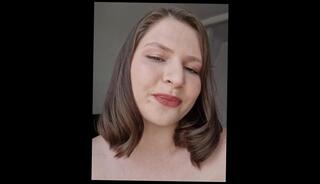 Video 1626479613: solo dildo pov ride, pov bbw creampie, bbw riding big dildo, bbw cowgirl creampie, pov creampie cum, bbw big tits solo, big ass solo dildo, bbw dildo orgasm, dildo pussy creampie, amateur bbw creampie, bbw dildo play, female pov creampie, riding dildo dirty talk, creampie cum inside pussy, boobs riding big dildo, rides big thick dildo, big natural bbw boobs, big tit curvy bbw, dildo shaved pussies, girl friend teasing, haired girl friend