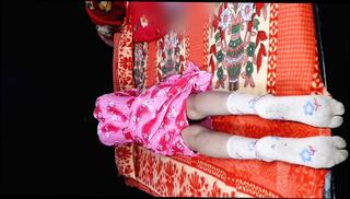 Video 1658403261: brother caught step sister, brother caught stepsister, virgin stepsister's tight pussy, old stepsister's virgin pussy, caught step brother fuck, sister brother fucking hard, aunty doggy style fucking, horny step sister caught, indian aunty fucked doggy, brother step sister sex, brother stepsister hot sex, brother sister mom, sister step brother desi, virgin stepsister tight, big step brother sister, virgin school girl fucked, indian wife fucked doggy, mom caught son fuck, aunty fuck college girl, doggy style cowgirl pussy, doggy style fuck orgasm, stepsister's tits pussy, wife's beautiful stepsister, virgin girl 18 year, takes hard doggy fuck, doggy style fuck close, naturals step sister sex, straight step brother, indian desi hottest aunty, desi doggy style hd, erotica wife