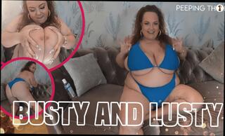 Video 1648942364: bbw big tits solo, solo female bbw, solo vr porn, lusty busty, big tits brunette bbw, boobs teasing, biggest tease, boobed uk