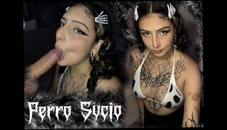 Video 1658485353: chubby pov, amateur couple pov blowjob, pov blowjob facial cumshot, pov blowjob handjob cumshot, pov deep throat blowjob, pov amateur sloppy blowjob, pov dick deep throats, pov babe deep throating, chubby girl blowjob, pov big dick blowjob, pov blowjob 18 years, pov latin deep throat, best pov deep throat, chubby goth girl, cute pov blowjob, fast pov handjob, girl old chubby, chubby tattooed girl, chubby women, chubby colombian, blowjob cum face, colombiana amateur