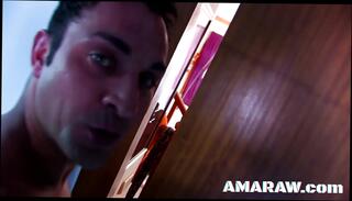 Video 1658499021: double penetration dp threesome, dp double anal threesome, fucked dp double penetration, dp double vaginal, threesome double cum, double dick threesome, double blowjob threesome, cock anal double penetration, two cocks double penetration, blonde double penetration anal, big cock double penetration, double penetration mouth fuck, lovers double penetration, petite double penetration, nude threesome, anal threesome hd, straight threesome, giant double, large double, spanish threesome, fucking large pecker