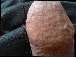 Video 1657984601: solo gay sex boy, monster cock solo cum, cum solo monster dick, solo boy big dick, homemade solo boy, solo boy handjob, amateur solo boy, monster black cock solo, solo man big dick, young boy solo, penis solo, daddy solo, solo hd, very sex