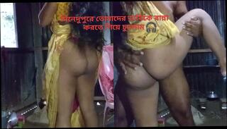 Video 1618003351: brother step sister sex, brother fucks step sister, foot worship sex, brother sister mom, girl foot worship, indian brother step sister, hot step brother sister, blindfolded stepmom, outdoor foot worship, stockings foot worship, foot worship hd, blindfolded wife fucked, desi indian aunty sex, aunty sex indian hindi, desi old aunty sex, stepmom mom son, redhead stepmom fucked, straight step brother, 18 year old sister, stepmom celebrity, beach foot, tanned girl fucked