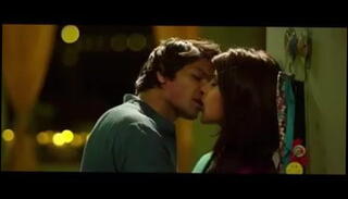 Video 1521537301: sexy hot kissing, sexy hot straight, indian hot kissing, hottest kissing