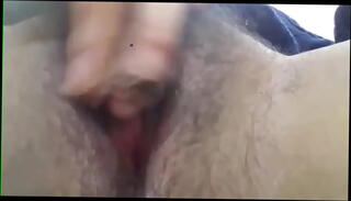 Video 1383342285: amateur woman masturbating, amateur japanese girl masturbation, amateur asian girl masturbation, girl homemade masturbation, huge clit masturbation