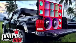 Video 1632799945: big ass blowjob