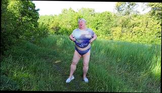 Video 1627744481: bbw pussy masturbation, amateur bbw pussy, mature bbw pussy, bbw blonde masturbating, piss park, bbw undressing, bbw mature outdoor, bbw female, bbw hd, mature straight amateur