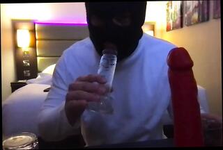 Video 1653892761: sissy dildo compilation, sissy dildo cum, dildo fetish cock, amateur sissy compilation, sissy big dildo, gay cum eating compilation, dildo vibrator cum, big dick cum compilation, cum compilation hd, dildo taste, british sissy, big dildo close