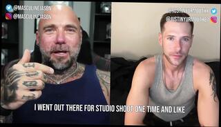 Video 1665726411: gay porn hunk, amateur gay porn, gay porn stars, gay porn muscular, tattooed gay hunk, amateur hd porn, pornstar hunk, porn star interview