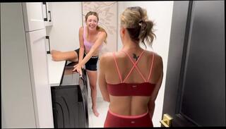 Video 1662995091: tiny teen lesbian, tiny tits lesbian, amateur lesbian teen girls, tiny tit tied teen, teen naughty lesbian girls, teenie tiny girl, tiny tits masturbates, small tits lesbian girl, brunette lesbian teen girls, tiny girl porn, teen lesbian couple, lesbian couple homemade, boobs lesbian girls, lesbian straight girl, petite small tits lesbian, tiny little teen, tiny vibrator, lesbian ladies, teen lesbian hd, tiny woman, tiny women, tiny female, english lesbian