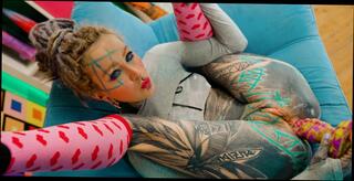 Video 1654678541: fingering dildo squirt, sex toys dildos fingers, fingering squirting masturbation, squirt finger ass, squirt anal fingering, squirt big dildo anal, girl dildo finger, fingering dildo play, fingers black dildo, toys dildo anal stretching, ass hole teasing fingering, skinny slut anal, masturbation big tits squirting, straight dildo toys, fingering tight ass hole, tattooed girl fingering, fingering pierced, small tits fingering, anal dildo hd, fingers deeper, high heels fingering, fingered open, skirt fingering, mouth dildo play, teasing spreading, sexy black heels, sexy slip