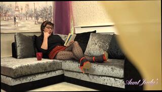 Video 1654072714: milf solo big tit, milf solo masturbation, busty aunty, milf solo female, mature milf solo, brunette milf solo, erotic deep, nipples