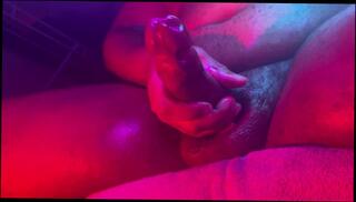 Video 1602645383: oiled pov dick, bbc pov amateur, oiled pov cock, solo male masturbation pov, bbc solo play, dominant big dick daddy, huge dick solo masturbation, bbc monster dick, oiled big black cock, amateur ebony bbc, pov 60fps, thug dick