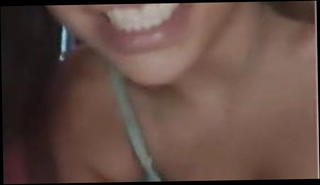 Video 1541055401: sexy cam webcam, sexy ass webcam, big ass webcam hot, big ass latin webcam, sexy hot straight, hottest webcam