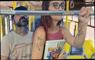 Video 1618646821: pov fuck squirt, uncensored squirting, school girls sex uncensored, student girls pov, girls sex uncensored hd, squirting amateur fucking, squirting public fuck, naughty girl squirts, squirting young girl, squirt seducing, squirting college girl, pov innocent, squirting straight, pov touching, brazilian squirt, squirting old, ass pussy fuck cock, cock rubbing pussy fuck, pussy fucking hard cock, cock thigh, student inside