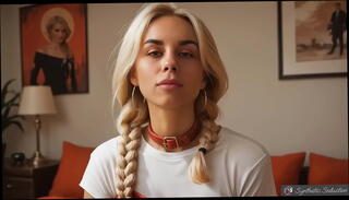 Video 1656707575: 3d interracial, anal huge cumshots 3d, interracial blowjob cumshot, interracial anal cum, cock interracial anal, sexy 3d, cumshot compilation, cum filled anal