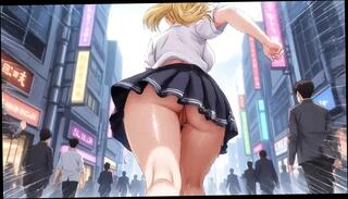 Video 1663955141: animated cartoon 3d sex, cartoon fucking anime, 3d animation ass big, titted 3d anime, story 3d animated, 3d fantasy animation, hd 3d animation, nude anime, cartoon nipples, anime straight, anime amateur, anime english, natural tits ass fucked, natural tits fucked outdoors, nude street