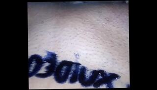 Video 1061212405: sucking blowjob sex, sex hot sucking