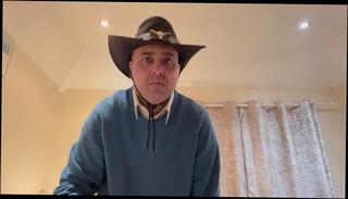 Video 1665110923: solo male gay porn, gay homemade solo, ass big tits solo, homemade amateur solo, big dick solo male, gay asian solo, pakistani solo, collection, gay cowboy porn