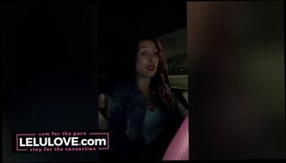 Video 1665621093: lelu love, milf solo big tit, big ass milf solo, fetish milf big ass, solo milf babe, milf amateur fetish, milf solo female, milf solo hd, homemade big tits milf, big tits milf pornstar, big hair fetish, milf behind, big tits loves sucking