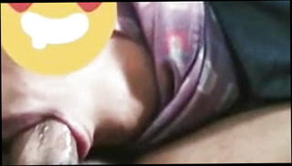 Video 1483482401: slut deep throat blowjob, deep throat arab blowjob, bitch deep throats, deep throat straight, arab hijab slut, arab muslim slut, malaysian blowjob