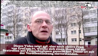 Video 1665551171: grandpa fucks teen girl, virgin teen girl fucked, grandpa fucks teen old, daddy fuck grandpa, grandpa fucking young teen, virgins student fucked, virgin girl fucked first, teen virgin amateur, straight virgin teen, virgin teen sex, grandpa old man daddy, grandpa step daddy, 18 year virgin teen, grandpas vs teens, grandpa fucks younger, teen virgin first time, grandpa fucks young guy, grandpas public sex, virgin step daughter, retro german teens, retro german casting, taboo virgin, fake virginity, hd retro, amateur hooker fucks, teen street hooker, hooker prostitute, teen fucks stranger, teen home