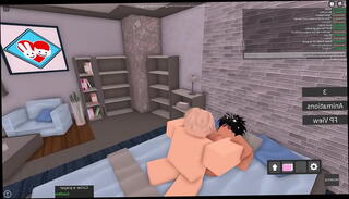 Video 1358891175: pov blowjob missionary, deep throats white cock, deep throat black cock, sexy deep throat, black cocks pounding white, sexy black hair