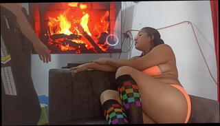 Video 1602444135: homemade blowjobs ass licking, teen ass throat fuck, amateur teen ass licking, tits teen ass fucked, ass licking deep throat, throat fuck sloppy blowjob, cute teen ass lick, natural tits fucked licked, teen latin fucking ass, ass fucked moaning, throat fuck big tit, amateur brunette teen homemade, argentina big ass