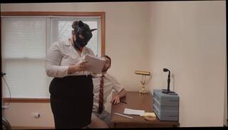 Video 1664666913: spanking bdsm bondage, bondage amateur bdsm, bdsm teacher, disciplined bdsm, cosplay bdsm, school bondage, college bondage