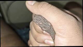 Video 1663539651: solo gay boy masturbates, teen boy solo masturbation, solo boy jerk, masturbation indian boy solo, young boy solo masturbation, solo straight boys, solo hot guy jerking, desi boy solo, cute boy solo, black boy solo, mature solo masturbation, teen solo hd, alone solo, muscular solo