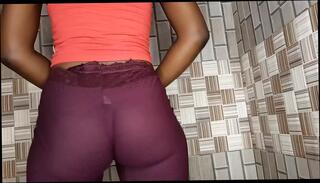 Video 1622983661: stepdad fucks teen stepdaughter, bbc stepdad fucks, stepdad stepdaughter sex, bbc doggy style fucking, amateur couple fucking doggy, teen ass fucked doggy, ass girl fucking doggy, teen fucks black stepdad, stepdads dicks fuck, stepdaughter tit fucking, cock doggy style fucking, stepdads big dick fucks, hard cock fuck doggie, hot girl fucks bbc, quick doggy style fuck, stepdad fucks young, desi doggy style fuck, stepdaughter fucks old, ebony stepdaughter teen, doggy style fuck close, doggy style straight, stepdad showering, 18 year old stepdaughter, stepdad came, doggy style hd, tits nipples fucks, fuck step mommy, mommy's tight