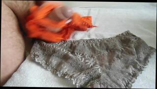 Video 1655548311: man gay