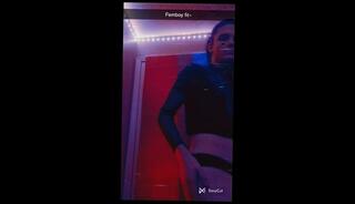 Video 1654504373: amateur femboy solo, femboy creampie, solo amateur trans