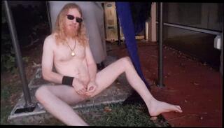 Video 1655139523: hairy twink solo, dick twink solo cum, nudist gay twink, pov amateur solo male, hairy twink jerks, solo male masturbation pov, twink solo cumshot, big dick twink solo, hairy cock twink, solo twink handjob, barefoot pov, pov jerking hard cock, hairy naked gay, pov jerk instructions, soft hairy cock, gay ginger twink, twink jerking outdoor, twink public cum, natural hairy cock, exhibitionist nudist, barefoot outside