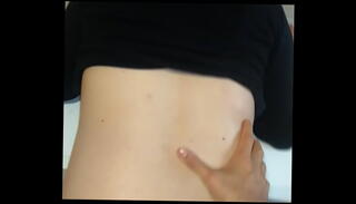 Video 1197504945: teen gay blowjob