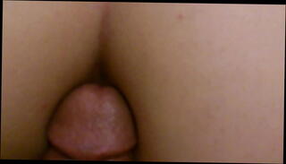 Video 144794035: boy girl, polish boy