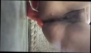 Video 1626164781: aunty fingering pussy, desi aunty fingering, indian aunty fingering, girl fingering pussy masturbation, teen girl fingering pussy, babe fingering masturbating pussy, aunty pussy hardcore, pussy fingering female, fingering straight, fingering foreplay, teen india girl, funny girl